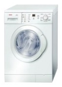 Ремонт стиральной машины Bosch  WAE 28343